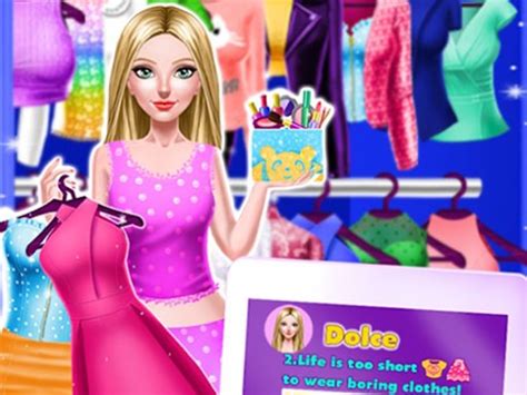 girlsgogames games|mafa games for girls.